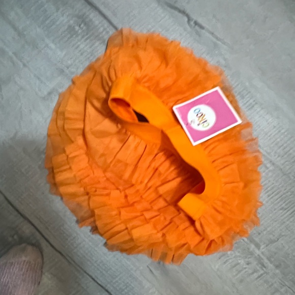 Tutu - Picture 2 of 10